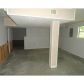 3091 Nectar Drive, Powder Springs, GA 30127 ID:4452450