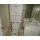 3091 Nectar Drive, Powder Springs, GA 30127 ID:4452451