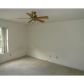 3091 Nectar Drive, Powder Springs, GA 30127 ID:4452454