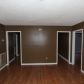 156 Dusty Drive SW, Arab, AL 35016 ID:4536982