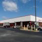 2265 Gunbarrel Rd, Chattanooga, TN 37421 ID:25409