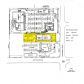 2265 Gunbarrel Rd, Chattanooga, TN 37421 ID:25411