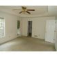 3091 Nectar Drive, Powder Springs, GA 30127 ID:4452455