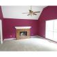 3091 Nectar Drive, Powder Springs, GA 30127 ID:4452458