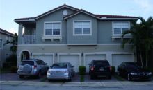 9131 WHISTABLE WK # 9131 Fort Lauderdale, FL 33321