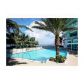 1900 N BAYSHORE DR # 3818, Miami, FL 33132 ID:4190175