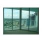 1900 N BAYSHORE DR # 3818, Miami, FL 33132 ID:4190177