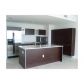 1900 N BAYSHORE DR # 3818, Miami, FL 33132 ID:4190178