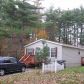 800 Arnold St. Lot 31, Ballston Spa, NY 12020 ID:2018125