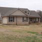 6402 Fieldstone Rd, Alma, AR 72921 ID:4471424