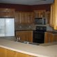 6402 Fieldstone Rd, Alma, AR 72921 ID:4471426