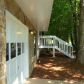 2750 Blarney Way, Duluth, GA 30096 ID:4585796