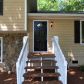 2750 Blarney Way, Duluth, GA 30096 ID:4585797