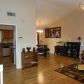 2750 Blarney Way, Duluth, GA 30096 ID:4585798