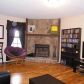 2750 Blarney Way, Duluth, GA 30096 ID:4585805