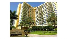 2501 S Ocean Dr # 1639 Hollywood, FL 33019