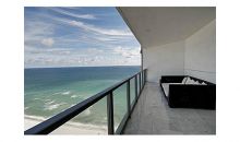 3101 S OCEAN DR # 2407 Hollywood, FL 33019