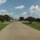 6581 Norton Drive, Terrell, TX 75160 ID:1089409