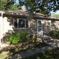 2165 Dean Ave, Holt, MI 48842 ID:1662283