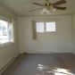 2165 Dean Ave, Holt, MI 48842 ID:1662284