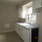 2165 Dean Ave, Holt, MI 48842 ID:1662286