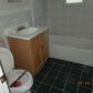 2165 Dean Ave, Holt, MI 48842 ID:1662287