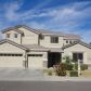 17542 W CARMEN Drive, Surprise, AZ 85388 ID:2207883