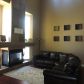 17542 W CARMEN Drive, Surprise, AZ 85388 ID:2207885