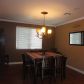 17542 W CARMEN Drive, Surprise, AZ 85388 ID:2207887