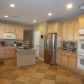 17542 W CARMEN Drive, Surprise, AZ 85388 ID:2207888