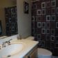 17542 W CARMEN Drive, Surprise, AZ 85388 ID:2207890