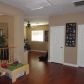 17542 W CARMEN Drive, Surprise, AZ 85388 ID:2207892