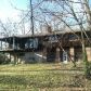 250 Houston Ave, Paris, KY 40361 ID:3369951