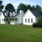 429 Calloway Circle, Rockmart, GA 30153 ID:3638852