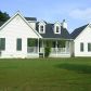 429 Calloway Circle, Rockmart, GA 30153 ID:3638853