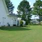 429 Calloway Circle, Rockmart, GA 30153 ID:3638854