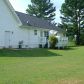 429 Calloway Circle, Rockmart, GA 30153 ID:3638855