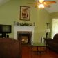 429 Calloway Circle, Rockmart, GA 30153 ID:3638857