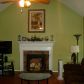 429 Calloway Circle, Rockmart, GA 30153 ID:3638858