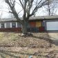 3156 Roseway Dr, Indianapolis, IN 46226 ID:4443203