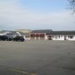 5880 STATE ST, Saginaw, MI 48603 ID:693061