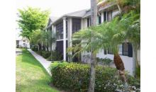 907 NE 199 ST # 107 Miami, FL 33179