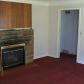 5890 W 224th St, Cleveland, OH 44126 ID:2433100