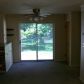 5890 W 224th St, Cleveland, OH 44126 ID:2433101