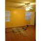 104 Jennifer, Headland, AL 36345 ID:3971904