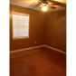 104 Jennifer, Headland, AL 36345 ID:3971899