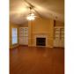 104 Jennifer, Headland, AL 36345 ID:3971906