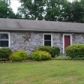 1105 Beeson Ave, Marcus Hook, PA 19061 ID:4260173