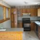 1105 Beeson Ave, Marcus Hook, PA 19061 ID:4260176