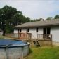 1105 Beeson Ave, Marcus Hook, PA 19061 ID:4260177